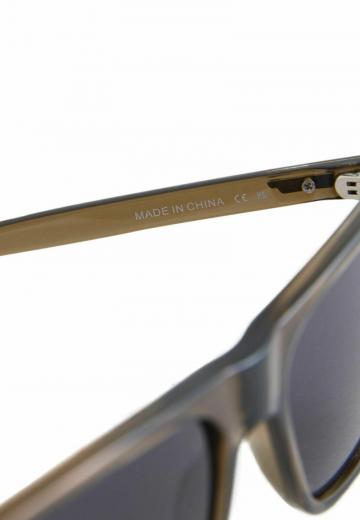 Солнечные очки