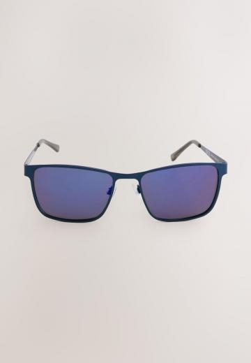 Солнечные очки