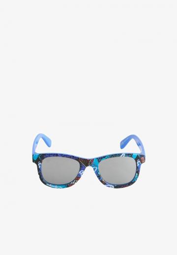 Солнечные очки