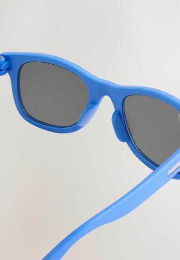 Солнечные очки