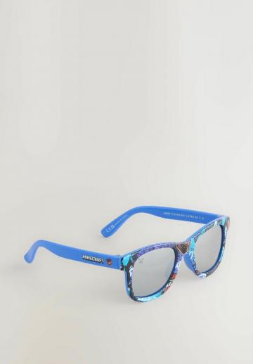 Солнечные очки