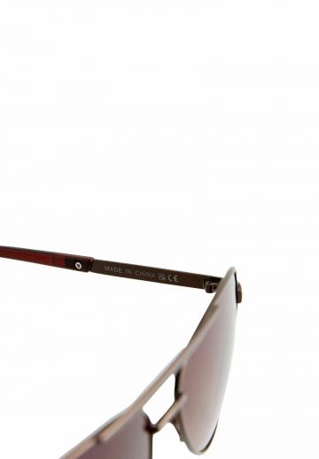 Солнечные очки