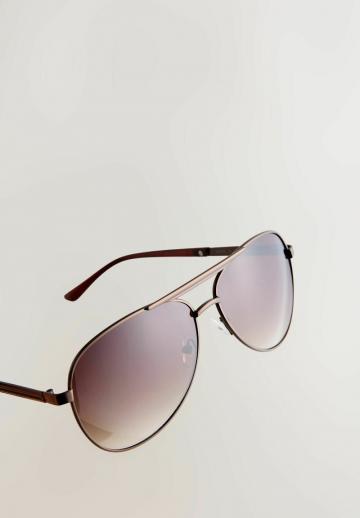 Солнечные очки