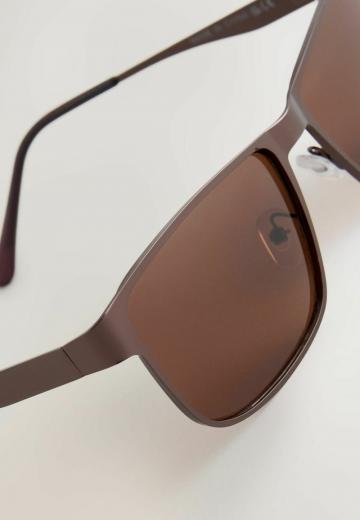 Солнечные очки