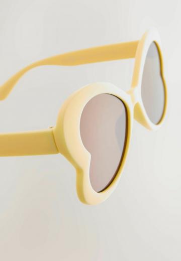 Солнечные очки