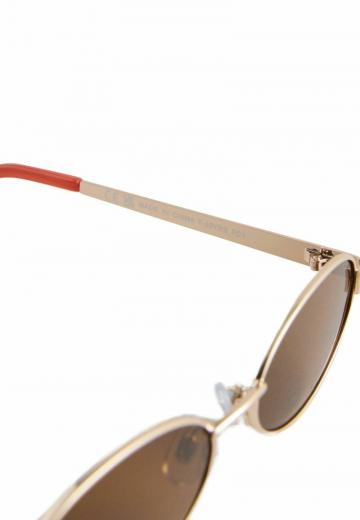 Солнечные очки