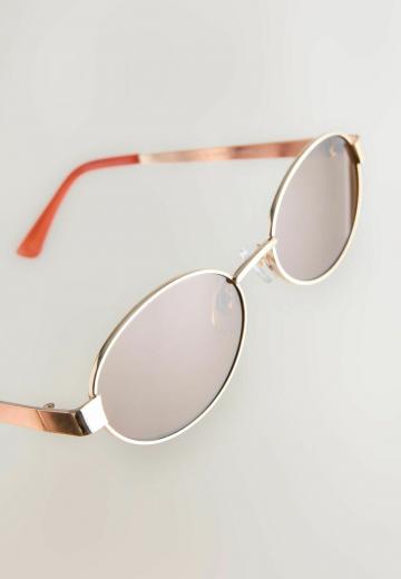 Солнечные очки