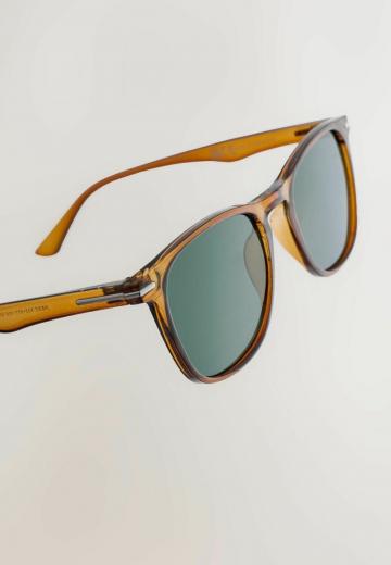 Солнечные очки