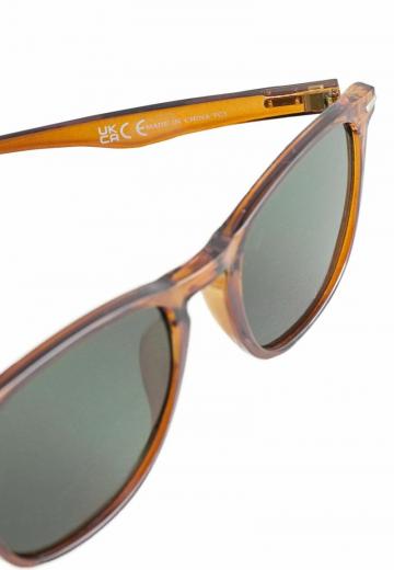 Солнечные очки