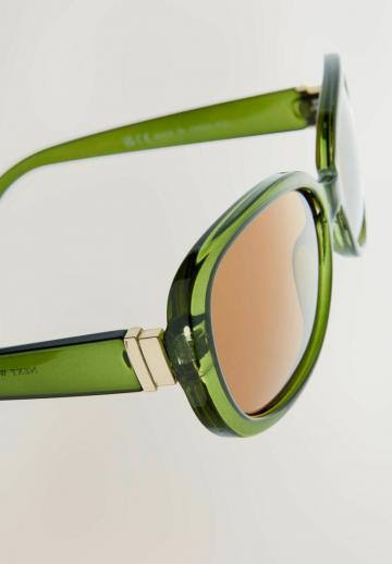 Солнечные очки