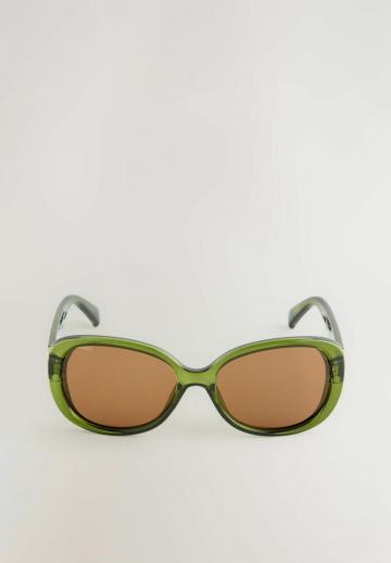 Солнечные очки