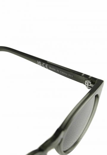 Солнечные очки