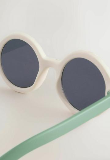 Солнечные очки