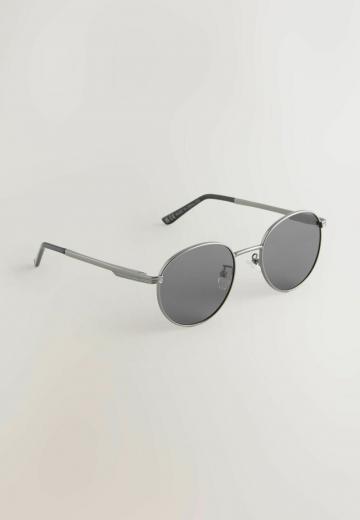 Солнечные очки