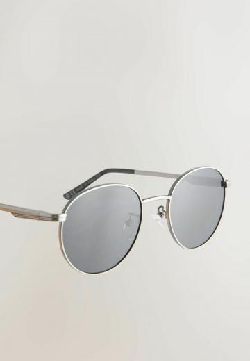 Солнечные очки