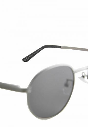 Солнечные очки