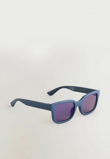 Солнечные очки