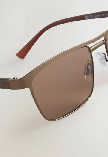 Солнечные очки