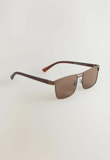 Солнечные очки