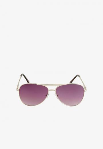 Солнечные очки