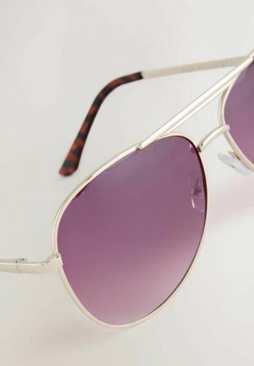 Солнечные очки