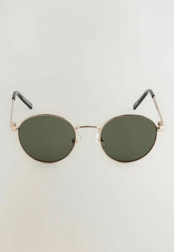 Солнечные очки