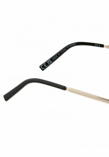 Солнечные очки