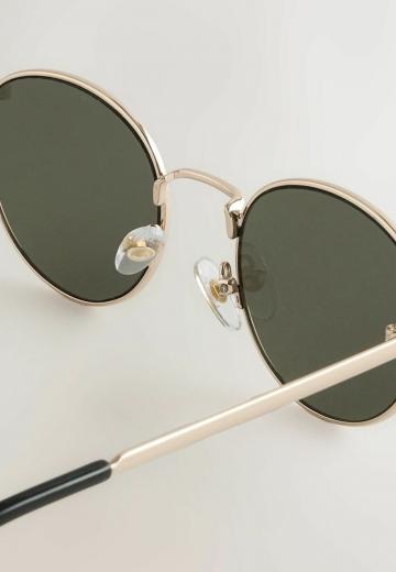 Солнечные очки