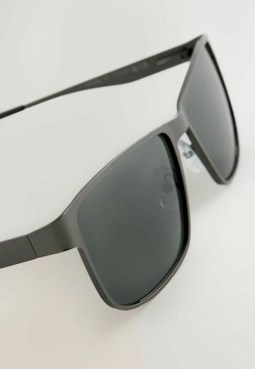 Солнечные очки