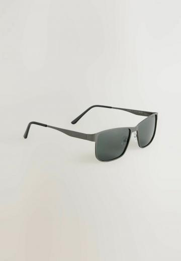 Солнечные очки