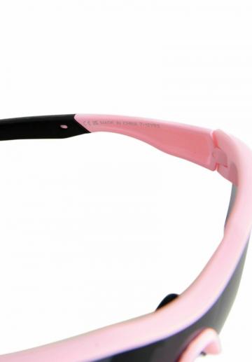 Солнечные очки