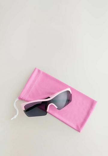 Солнечные очки