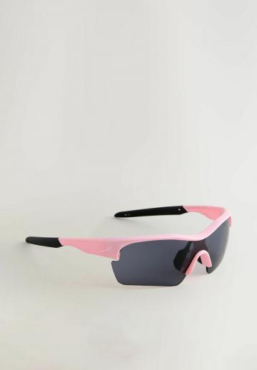 Солнечные очки