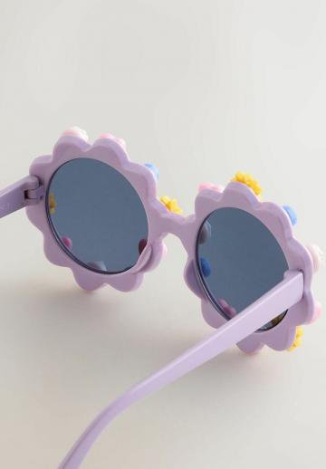 Солнечные очки