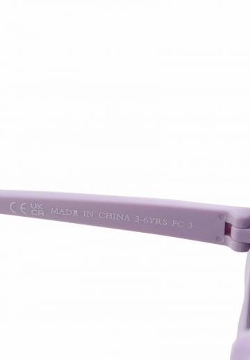 Солнечные очки