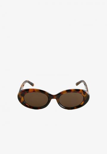 Солнечные очки