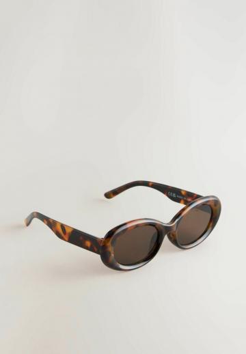 Солнечные очки