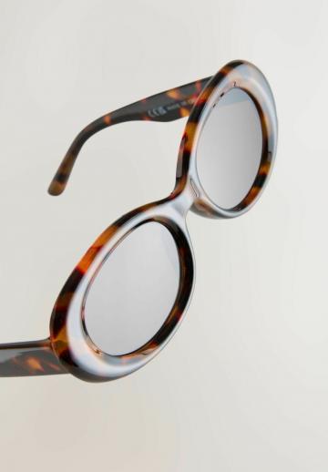 Солнечные очки