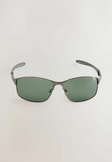 Солнечные очки