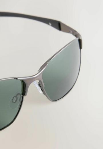 Солнечные очки