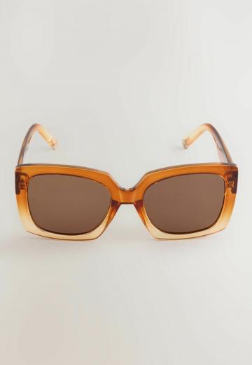 Солнечные очки