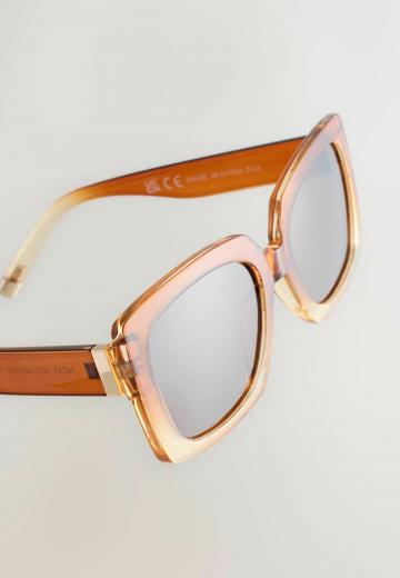 Солнечные очки