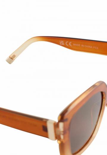 Солнечные очки