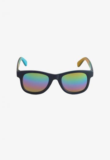 Солнечные очки