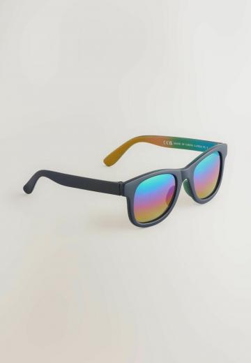 Солнечные очки