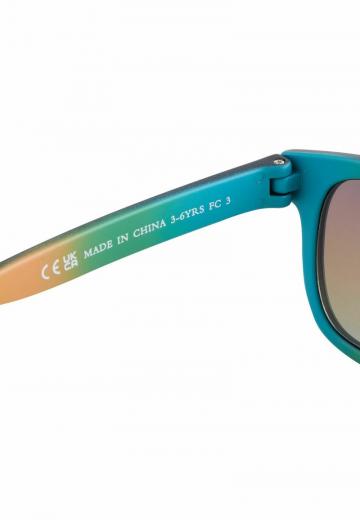 Солнечные очки