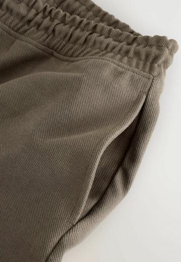 Спортивные штаны