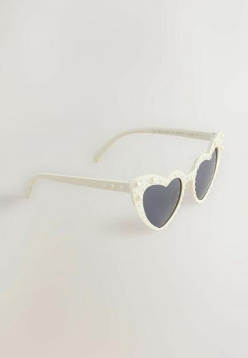 Солнечные очки