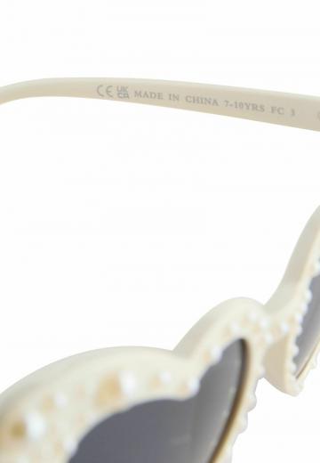 Солнечные очки