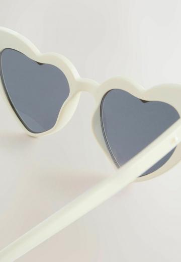 Солнечные очки